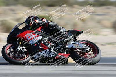 media/Jan-10-2026-Race Pace (Sat) [[3e4fee349c]]/2-Verified/Session 2 (Turn 4 Tree of Life)/